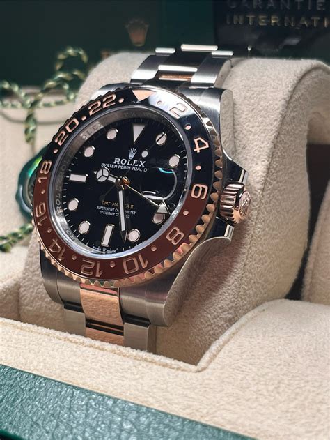 rolex availability 2022|Rolex list prices 2022.